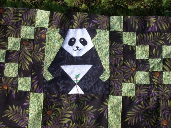 trousse-panda2.jpg