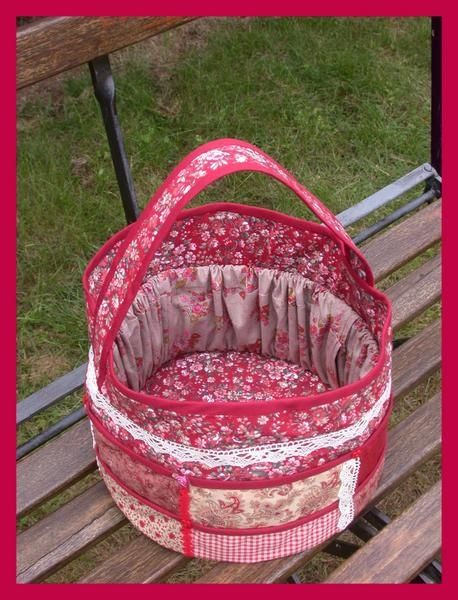 Sac-de-Marie.jpg
