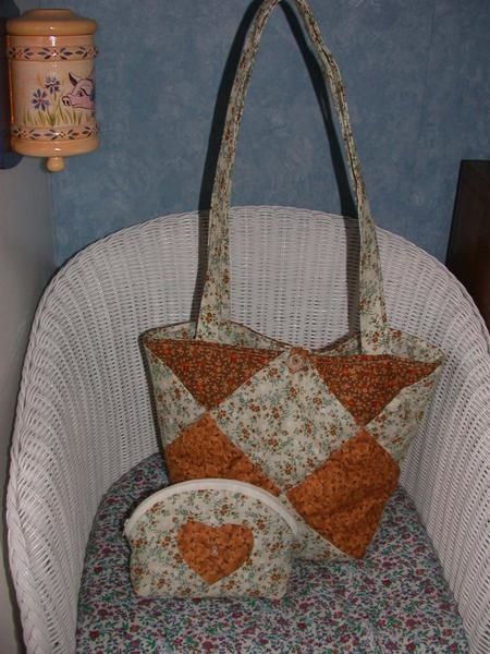 sac-pat-1.jpg