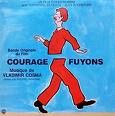 courage-fuyons.jpg