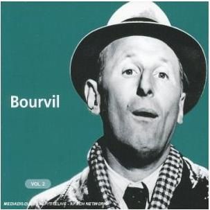 bourvil-copie-1