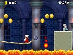newsupermariobros03.jpg