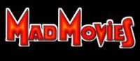logo Mad Movies