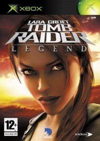 tombraiderlegend.jpg