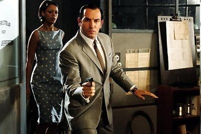 OSS117lecaireniddespions-01