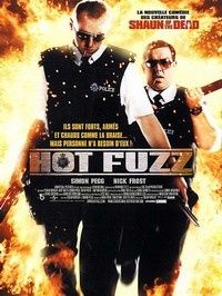 hotfuzz.jpg