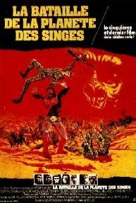 labatailledelaplanetedessinges.jpg