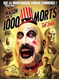 lamaisondes1000morts.jpg