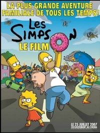 lessimpsonslefilm.jpg