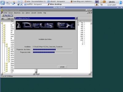 installation-de-Deus-Ex-sous-Kubuntu.jpg