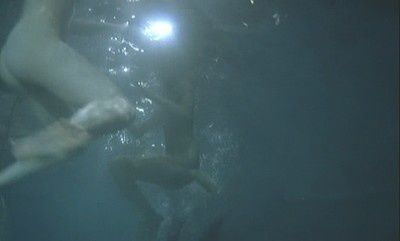lacdesmorts-vivants10.jpg