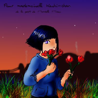 cadeau-keshi-chan.jpg