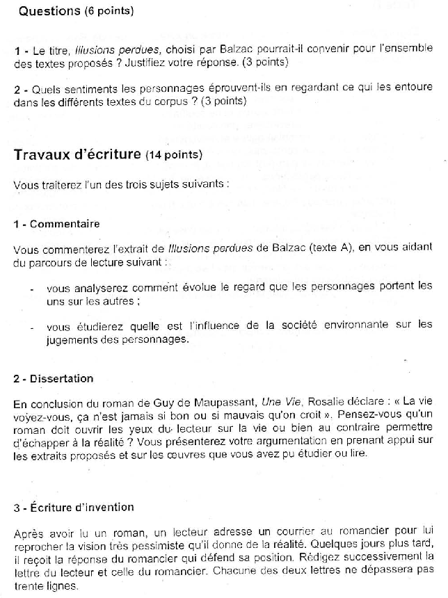 dissertation sur la peine de mort victor hugo Une constitution qui, au dix-neuvième siècle, contient une quantité quelconque de peine de mort, n'est pas digne d'une république - une citation de victor hugo correspondant à la citation n°69029. dissertation sur la peine de mort victor hugo Une constitution qui, au dix-neuvième siècle, contient une quantité quelconque de peine de mort, n'est pas digne d'une république - une citation de victor hugo correspondant à la citation n°69029.