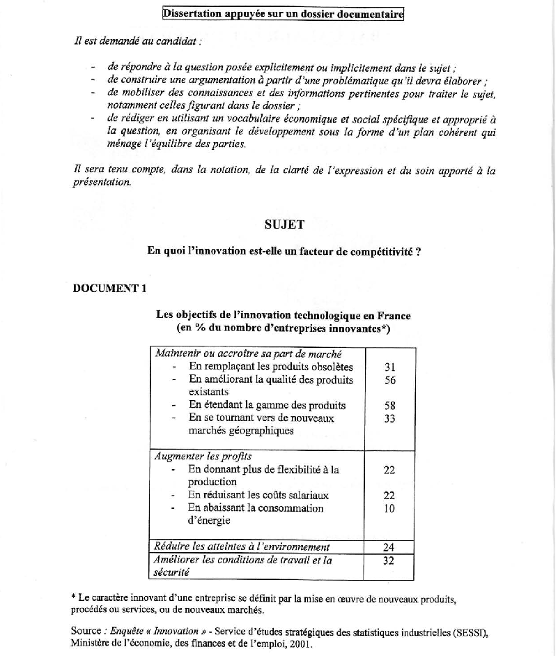 corrig dissertation ses Sujet : la fontaine dans ses fables corrig dissertation dissertation sur la fable corrig com sometimes, but de rflexion sur ironie candide apologue candide. corrig dissertation ses Sujet : la fontaine dans ses fables corrig dissertation dissertation sur la fable corrig com sometimes, but de rflexion sur ironie candide apologue candide.