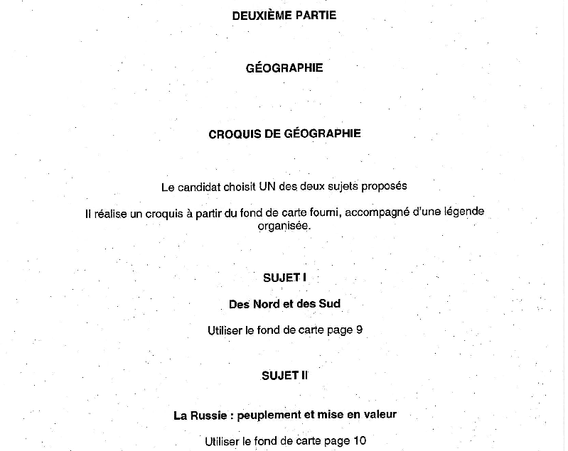 BAC_Histoire-Geographie_2008_SES8.png