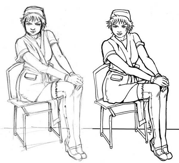 nis-nurse.jpg