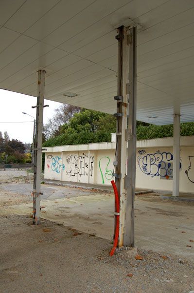 street-art-06.jpg