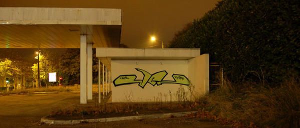 street-art-08.jpg