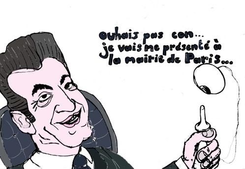 CUMULSARKOZY.jpg