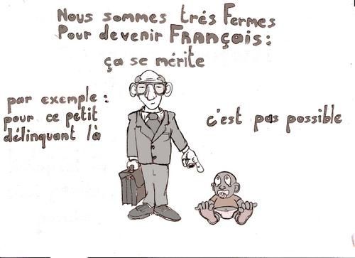 SANSPAPIER.jpg