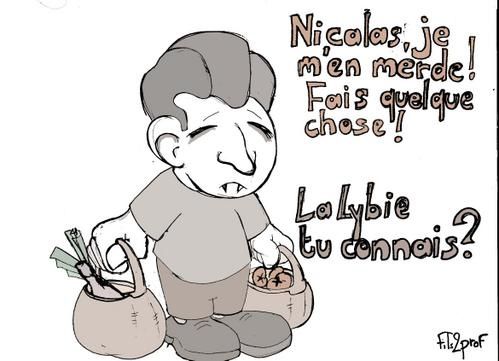 SARKOZYLYBIE.jpg