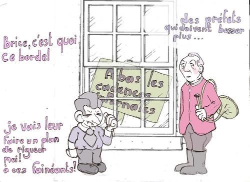 brice-sarko-copie-1.jpg