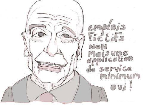chiracemplois.jpg
