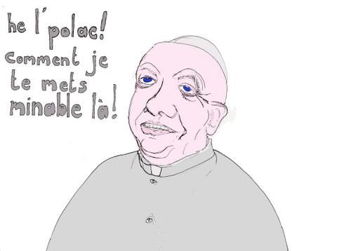 guerrepape.jpg