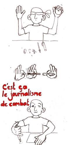 journalisme.jpg