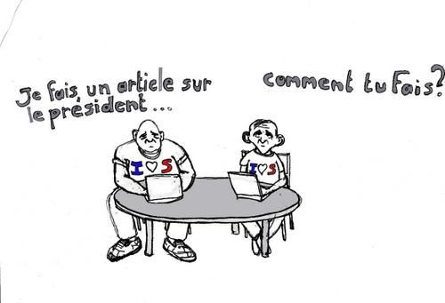 journalisme1.jpg