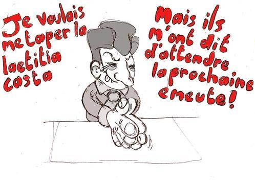 laetitia.jpg