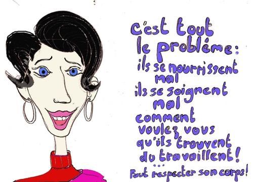 puputte9.jpg