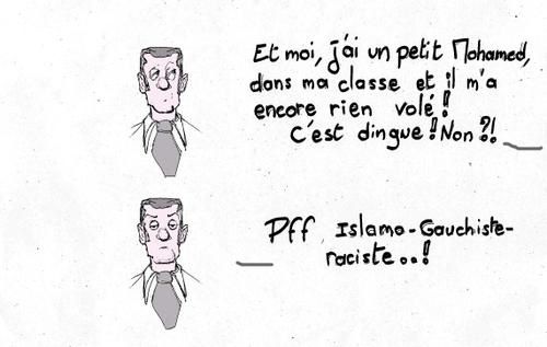 racismeclasse2.jpg