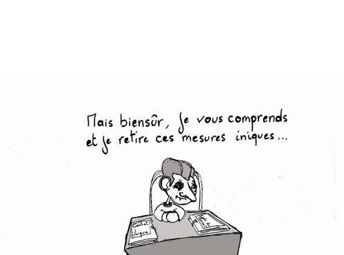 sarkoprof1.jpg
