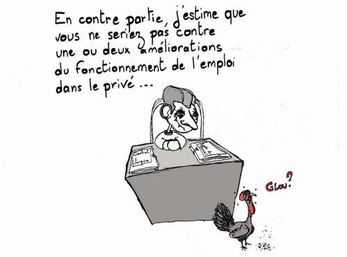sarkoprof2.jpg