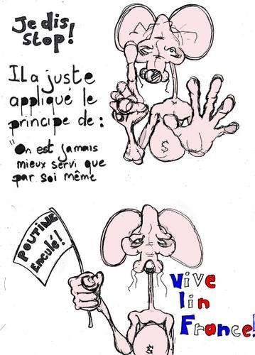 sarkozybourr--g8.jpg