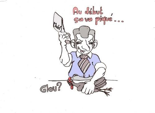 sarkozydialoguesocial.jpg