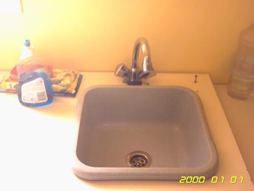 PICT1441.JPG