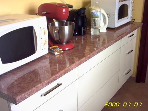 PICT1442.JPG