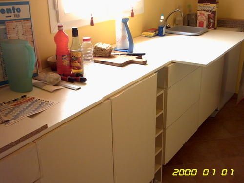 PICT1443.JPG