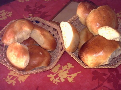 PICT1584.JPG