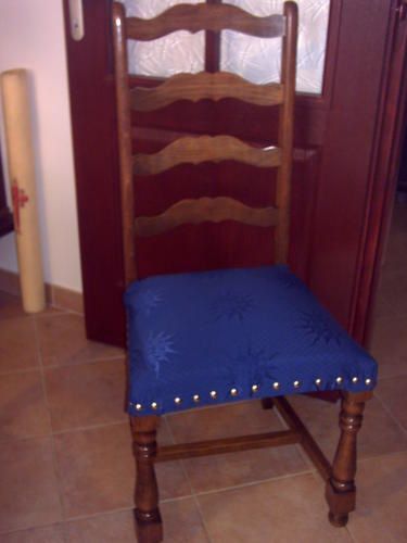 PICT1847.JPG
