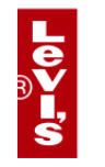 Levis-logo.jpg