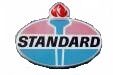 Logo_StandardOil.jpg