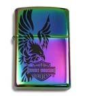 Zippo_HD_LandingEagle_thumb.jpg