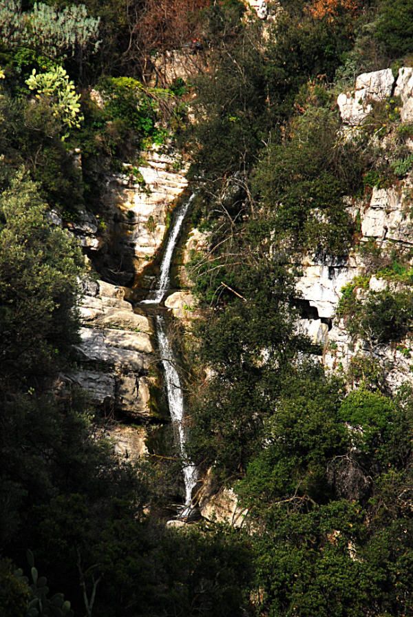 Lieu de rencontre grasse