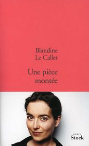 une_piece_montee.jpg