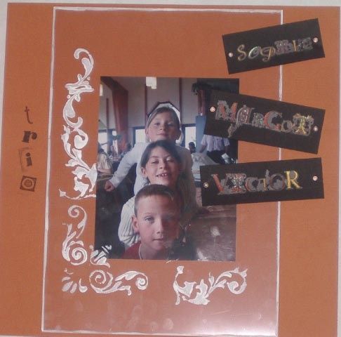 undefined