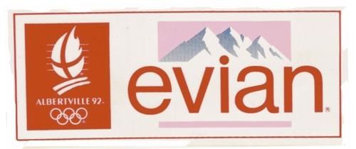 Autocollant-Evian-ok.jpg