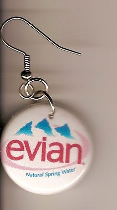 Boucle-d-oreille.jpg